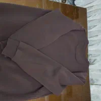 پیراهن توکرکی‌ مردانه آلمانی درحدنوفری سایزتا۵۴|لباس|تبریز, |دیوار