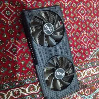 کارت گرافیک 3060 rtx