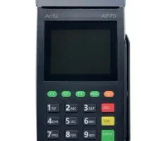 کارتخوان|دفتر کار|رامهرمز, |دیوار