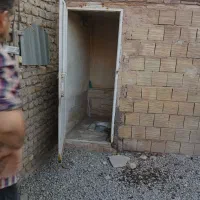 اجاره کارگاه|اجارهٔ دفتر صنعتی، کشاورزی، تجاری|قم, شهرک مهدیه (مدرس)|دیوار