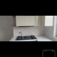 رهن آپارتمان نوساز کلید نخورده بنیاد 22بهمن