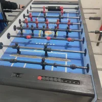 فوتبال دستی|ورزشهای توپی|اراک, |دیوار