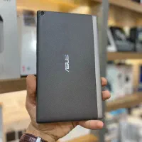 tablet asus zanpad z380