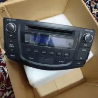 ظبط فابریک لیفان x60