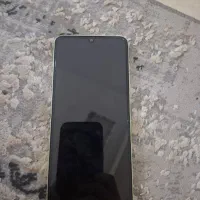 گوشی سامسونگ a05|موبایل|شوشتر, |دیوار