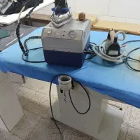 نواربرپمپ باد