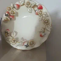 ظروف پذیرایی و دکوری