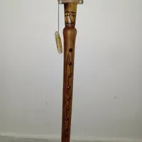 بالابان