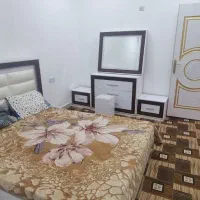 سویت سوییت سوئت