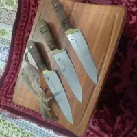 درست کردن وتیز کردن|کوهنوردی و کمپینگ|میانه, |دیوار