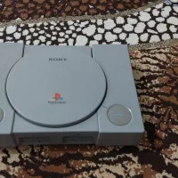 پلی استیشن 1