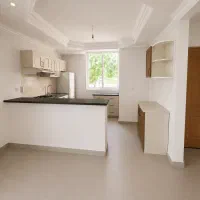 فروش-اپارتمان-و-مغازه