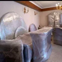 باربری شهرک ولیعصر فلاح نازی آباد آزادی نواب ابوذر|خدمات حمل و نقل|تهران, شهرک ولیعصر جنوبی|دیوار