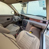 سمند ef7 دوگانه کارخونه 94 بیرنگ|خودرو سواری و وانت|اراک, |دیوار