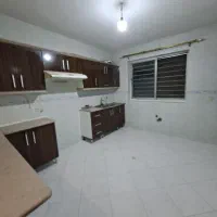 اجاره ویلای طبقه اول 110متری