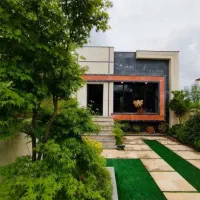 ویلافلت٪شهرکی*مناسب سکونت دائم(دسترسی به مراکز)