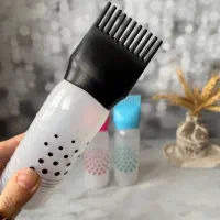 لوازم آرایشی و مراقبت پوستی