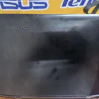 لب‌تاپ گیمینگ Lenova|رایانه همراه|بجنورد, |دیوار