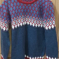 ست بافت گرم برای زوج مخصوص یلدا|لباس|مشهد, جاهد شهر|دیوار