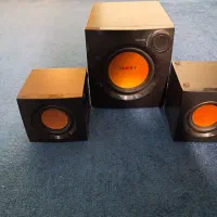 باند کامپیوتر microlab