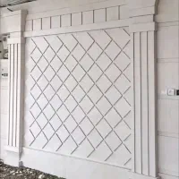 کاشی کاری و سنگ کاری