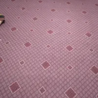 ۲عدد رو فرشی سالم ۹متری.۲ماهه خریدم|روفرشی|کرج, کمالشهر|دیوار