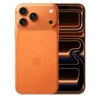 ایفون 17پرمکس ۲۵۶  گیگ