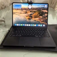Macbook Air m2