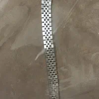 دستبند رولکس|بدلیجات|خمام, |دیوار