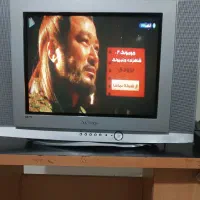 تلویزیون سامسونگ|تلویزیون و پروژکتور|فردیس, شهرک شهید حسینی|دیوار