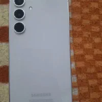 گوشی s24fi|موبایل|چابهار, |دیوار