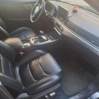 فیدلیتی 1400|خودرو سواری و وانت|اصفهان, فرح آباد|دیوار