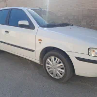 ماشین دربست