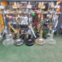 قلیان کرنو|کلکسیون و سرگرمی|کرج, حاجی آباد|دیوار