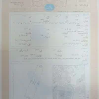زمین-فروشی-شهرک-بهارستان