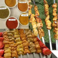 ادویجات معطر خانگی|خوردنی و آشامیدنی|اصفهان, شهرک کاوه|دیوار