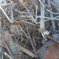 خرید ضایعات کارتن کتاب نایلون وآهن|عمدهفروشی|تبریز, |دیوار