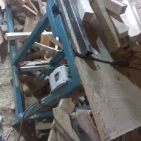 ابزار  نجاری