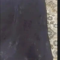 خدمات