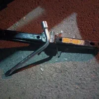 آچار و ابزار|ابزارآلات|مشهد, شاهد (شهرک غرب)|دیوار