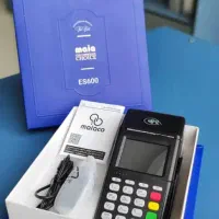 کارتخوان سیار تحویل ۲۲ساعته بدون جواز