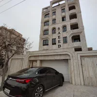 230متر* فرحبخش غربی* لاکچری *بی نظیر* به قیمت|فروش آپارتمان|نیشابور, دارایی|دیوار