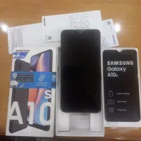 موبایل A10s