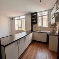 فروش آپارتمان ۵۵ متری ۱ خوابه در چیذر