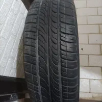لاستیک در حد