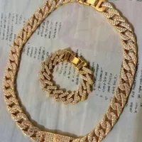انواع بدلیجات خاص