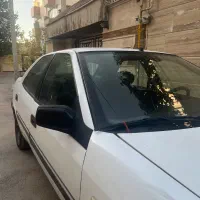 زانتیا مدل۸۶