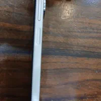 Redmi c55|موبایل|مشهد, سرافرازان|دیوار