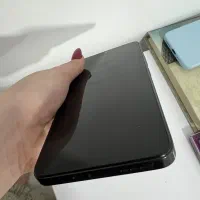 شیائومی poco c65|موبایل|تهران, کوهک|دیوار