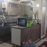 ۵۵ متری اسانسور دار|اجارهٔ آپارتمان|تهران, جلیلی|دیوار